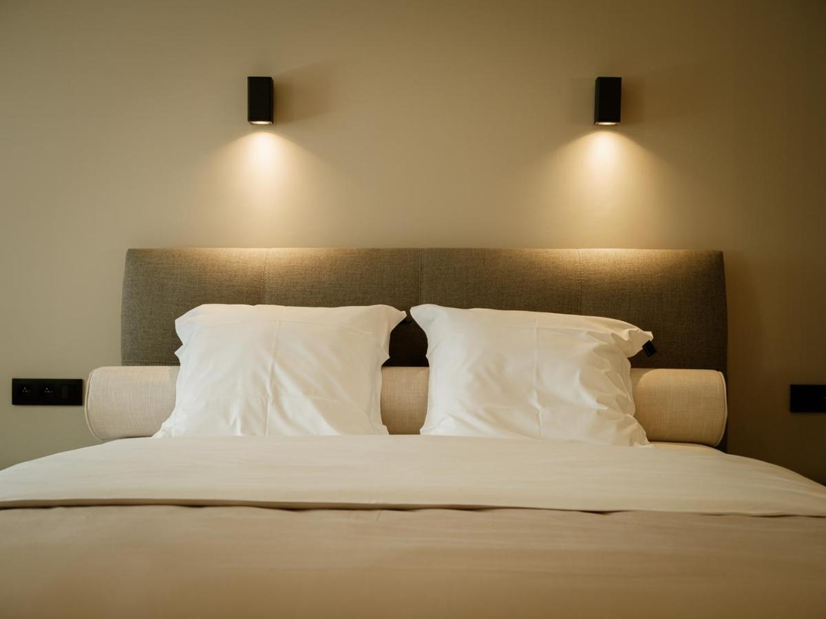Ferme D'Ecavee Hotel Celles  Luaran gambar