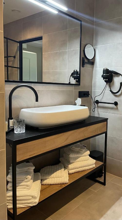 Ferme D'Ecavee Hotel Celles  Luaran gambar