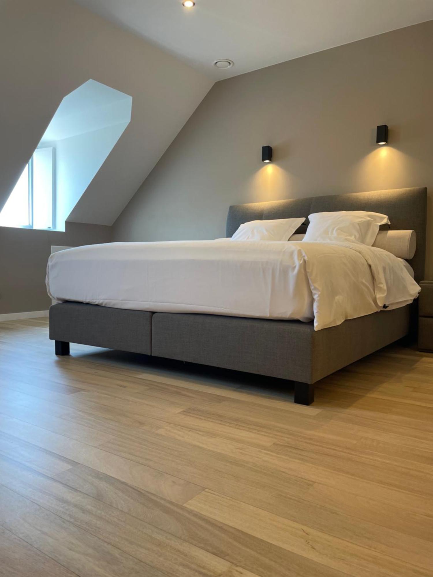 Ferme D'Ecavee Hotel Celles  Luaran gambar