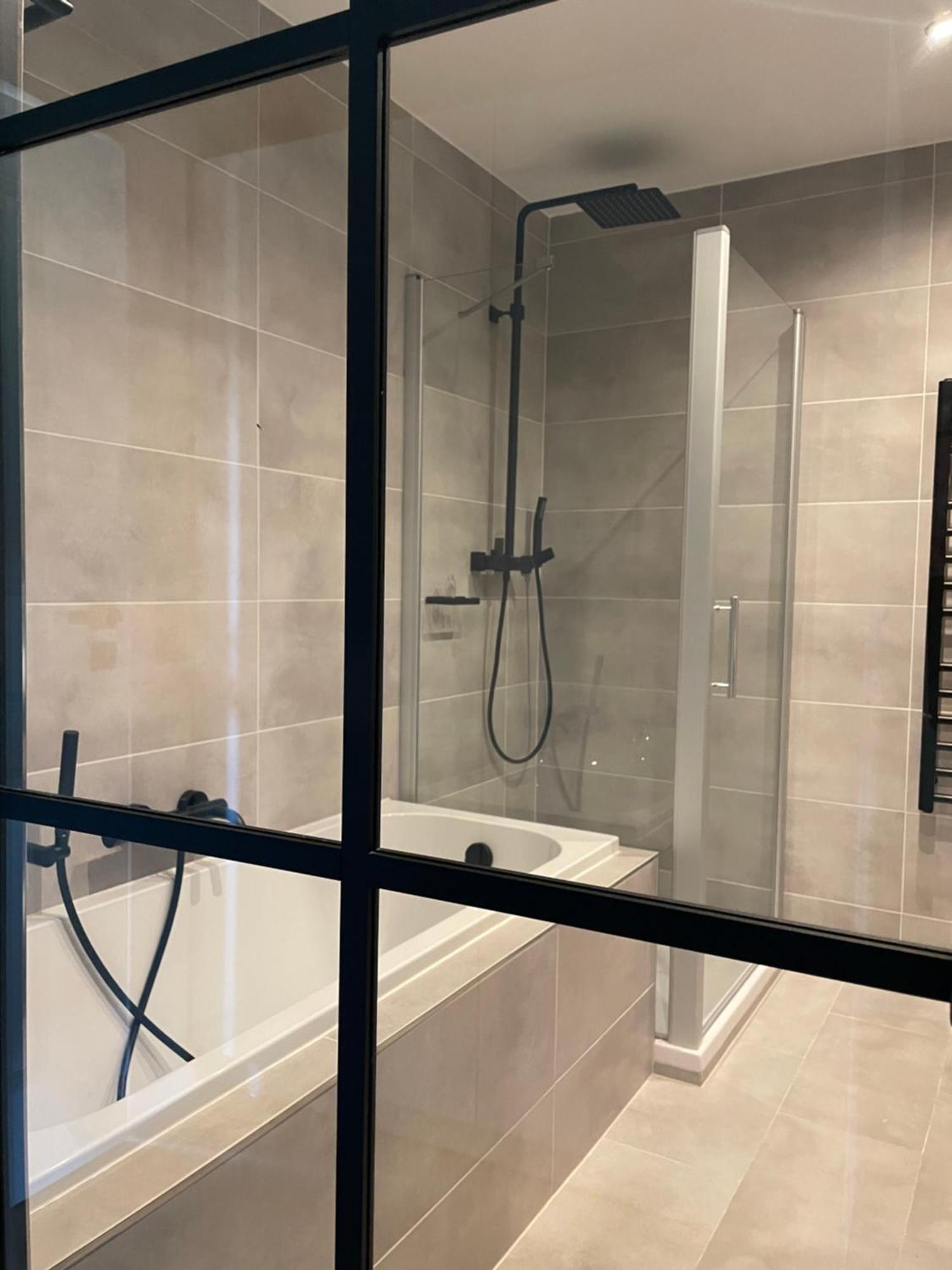 Ferme D'Ecavee Hotel Celles  Luaran gambar