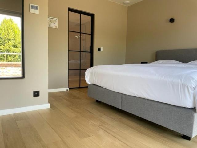 Ferme D'Ecavee Hotel Celles  Luaran gambar